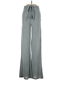 Almost Famous Casual Pants (view 1)
