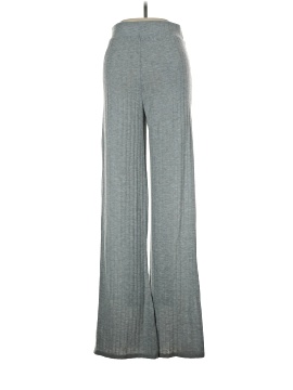 Almost Famous Casual Pants (view 2)