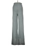 Almost Famous Chevron-herringbone Gray Casual Pants Size S - photo 2
