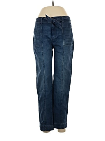 Curve Appeal Jeans (view 1)