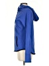 Athleta Blue Pullover Hoodie Size XS - photo 5