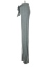 Almost Famous Chevron-herringbone Gray Casual Pants Size S - photo 5