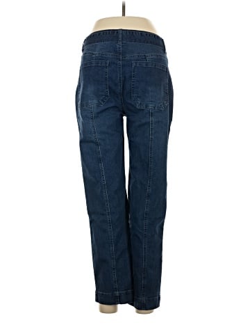 Curve Appeal Jeans (view 2)