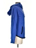 Athleta Blue Pullover Hoodie Size XS - photo 4