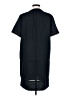 Gap Blue Casual Dress Size S - photo 2
