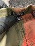 J.Crew Green Casual Pants Size 29 waist - photo 7