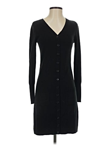 Lennie For Nina Leonard Casual Dress (view 1)