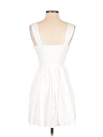 Express Cocktail Dress (view 2)