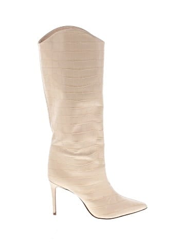 Schutz Boots (view 1)