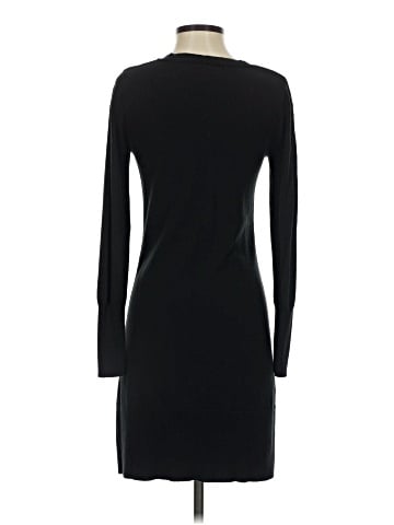 Lennie For Nina Leonard Casual Dress (view 2)