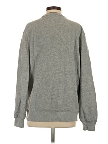 Hurley Sweatshirt (view 2)