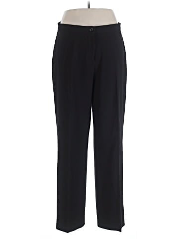 DressBarn Dress Pants (view 1)