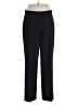 DressBarn Black Dress Pants Size 14 - photo 1