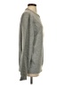 Hurley Gray Sweatshirt Size S - photo 4