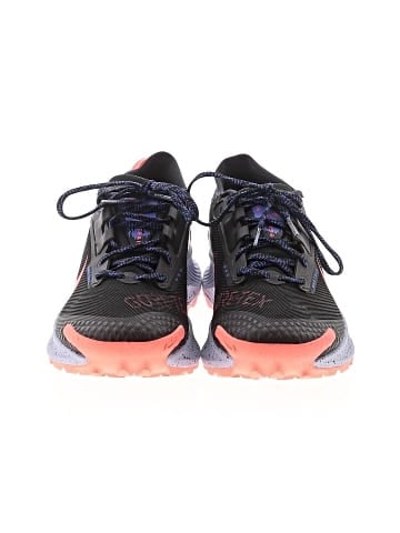 Nike Sneakers (view 2)