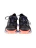 Nike Black Sneakers Size 10 1/2 - photo 2