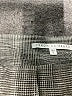 Veronica Beard Houndstooth Gray Dress Pants Size 0 - photo 7