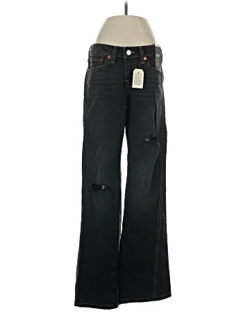 Levi's Jeans (view 1)