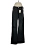 Levi's Black Jeans Size 27 waist - photo 1