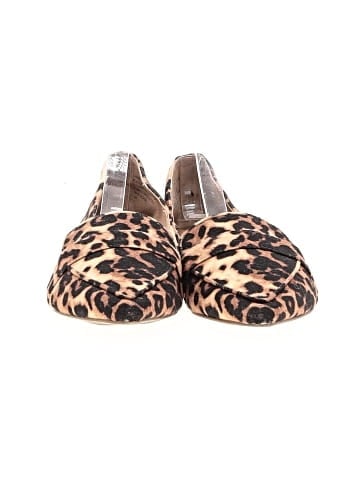 Steve Madden Flats (view 2)