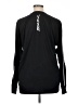 Marvel 100% Polyester Black Long Sleeve T-Shirt Size XL - photo 2
