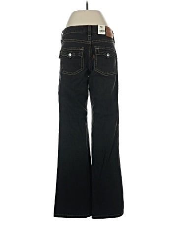 Levi's Jeans (view 2)