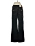 Levi's Black Jeans Size 27 waist - photo 2