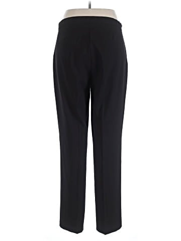 DressBarn Dress Pants (view 2)