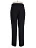 DressBarn Black Dress Pants Size 14 - photo 2