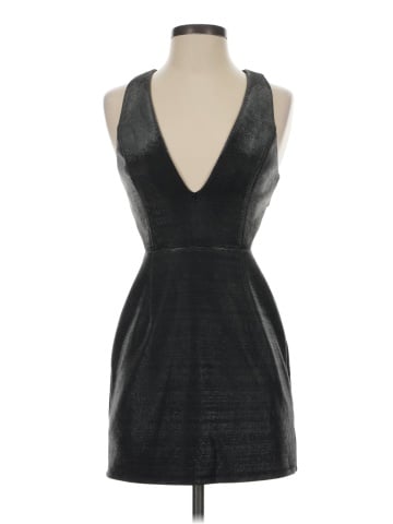 NBD Cocktail Dress (view 1)