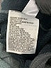 Uniqlo Gray Long Sleeve Top Size S - photo 8