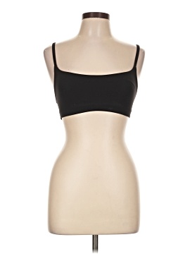 Lululemon Athletica Sports Bra