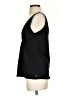 Fabletics Black Sleeveless Blouse Size S - photo 5