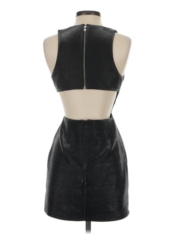 NBD Cocktail Dress (view 2)