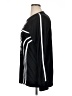 Marvel 100% Polyester Black Long Sleeve T-Shirt Size XL - photo 5