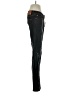 Levi's Black Jeans Size 27 waist - photo 4