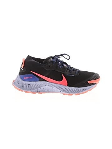 Nike Sneakers (view 1)