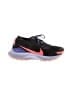 Nike Black Sneakers Size 10 1/2 - photo 1