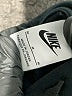 Nike Black Pullover Hoodie Size M - photo 7