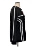 Marvel 100% Polyester Black Long Sleeve T-Shirt Size XL - photo 4