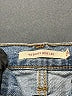 Levi's Blue Jeans Size 24 waist - photo 4