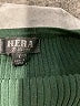 Hera Collection Green Bodysuit Size L - photo 3
