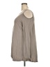 Again Gray 3/4 Sleeve T-Shirt Size 3X - photo 5
