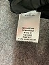 Elle Solid Blue Active Pants Size 16 - photo 5