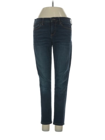 Banana Republic Jeans (view 1)