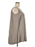 Again Gray 3/4 Sleeve T-Shirt Size 3X - photo 4