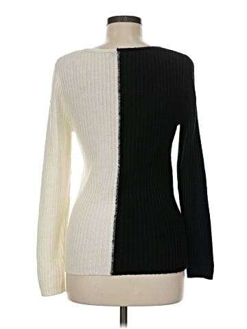 Zara Pullover Sweater (view 2)