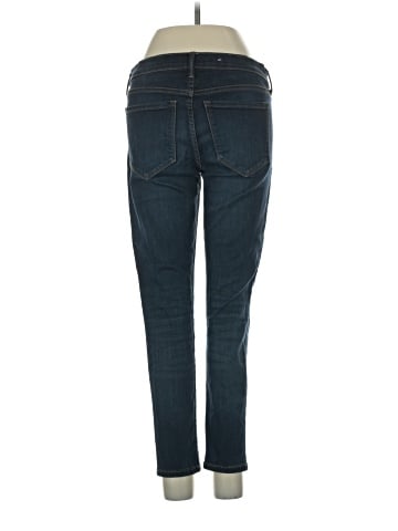 Banana Republic Jeans (view 2)