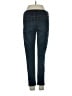 Banana Republic Solid Blue Jeans Size 26 waist - photo 2