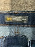 Lee Blue Jeans Size 3 - photo 7